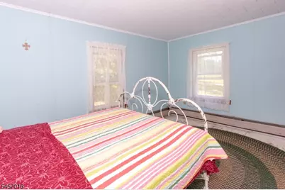 31 Crigger Rd, Wantage, NJ 07461 - Photo 17