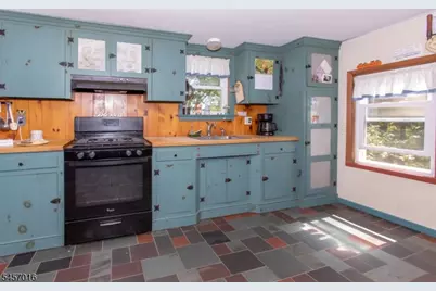 31 Crigger Rd, Wantage, NJ 07461 - Photo 7