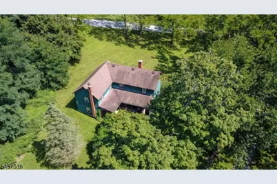 31 Crigger Rd, Wantage, NJ 07461 - Photo 27