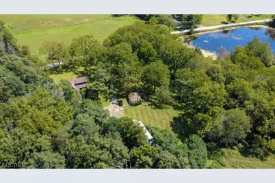 31 Crigger Rd, Wantage, NJ 07461 - Photo 29