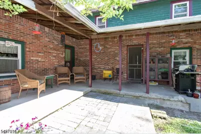 31 Crigger Rd, Wantage, NJ 07461 - Photo 3