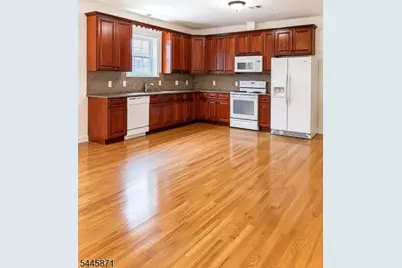 196 Franklin Ave #2, Nutley, NJ 07110 - Photo 1