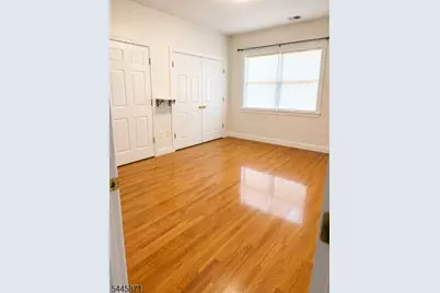 196 Franklin Ave #2, Nutley, NJ 07110 - Photo 3