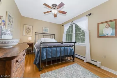 90 Old Farm Rd, Holland Township, NJ 08848 - Photo 27