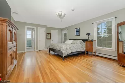 90 Old Farm Rd, Holland Township, NJ 08848 - Photo 25