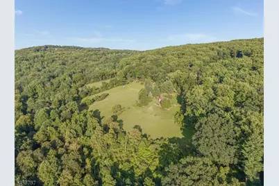 90 Old Farm Rd, Holland Township, NJ 08848 - Photo 41