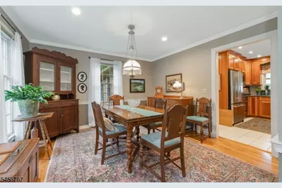 90 Old Farm Rd, Holland Township, NJ 08848 - Photo 13