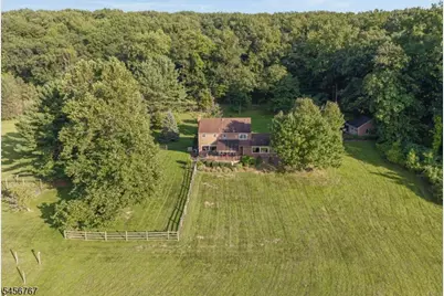 90 Old Farm Rd, Holland Township, NJ 08848 - Photo 35