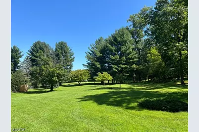 90 Old Farm Rd, Holland Township, NJ 08848 - Photo 3