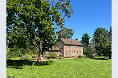 90 Old Farm Rd, Holland Township, NJ 08848 - Photo 33