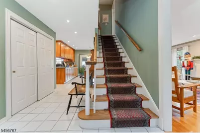90 Old Farm Rd, Holland Township, NJ 08848 - Photo 23