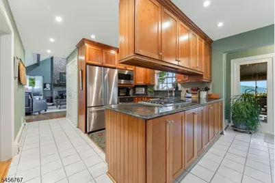 90 Old Farm Rd, Holland Township, NJ 08848 - Photo 11