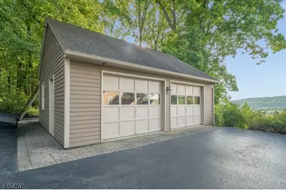 90 Old Farm Rd, Holland Township, NJ 08848 - Photo 39