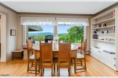 90 Old Farm Rd, Holland Township, NJ 08848 - Photo 15