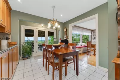 90 Old Farm Rd, Holland Township, NJ 08848 - Photo 9