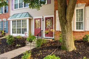 118 Edward Dr, Franklin Township, NJ 08823 - Photo 1
