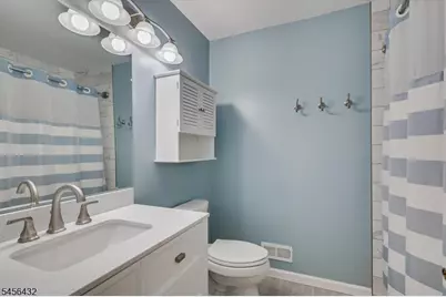 118 Edward Dr, Franklin Township, NJ 08823 - Photo 13