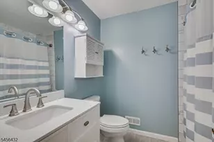 118 Edward Dr, Franklin Township, NJ 08823 - Photo 13