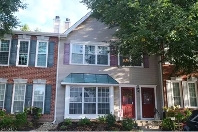 118 Edward Dr, Franklin Township, NJ 08823 - Photo 1