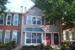 118 Edward Dr, Franklin Township, NJ 08823 - Photo 1