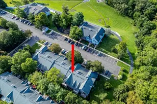 118 Edward Dr, Franklin Township, NJ 08823 - Photo 17
