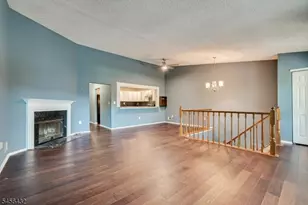 118 Edward Dr, Franklin Township, NJ 08823 - Photo 3
