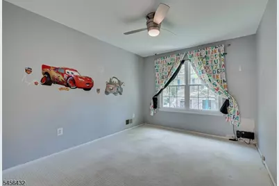 118 Edward Dr, Franklin Township, NJ 08823 - Photo 11