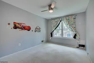 118 Edward Dr, Franklin Township, NJ 08823 - Photo 11