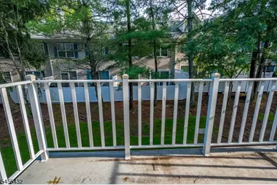 118 Edward Dr, Franklin Township, NJ 08823 - Photo 15