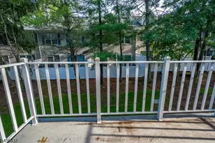 118 Edward Dr, Franklin Township, NJ 08823 - Photo 15