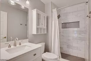 118 Edward Dr, Franklin Township, NJ 08823 - Photo 15