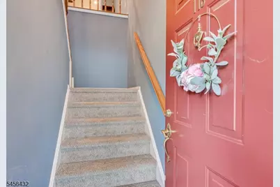 118 Edward Dr, Franklin Township, NJ 08823 - Photo 3