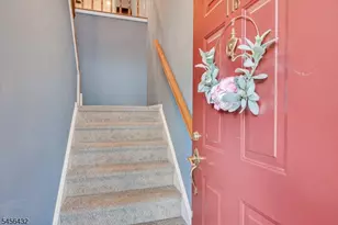 118 Edward Dr, Franklin Township, NJ 08823 - Photo 3