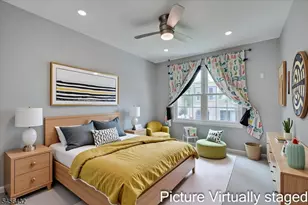 118 Edward Dr, Franklin Township, NJ 08823 - Photo 13