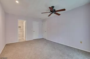 118 Edward Dr, Franklin Township, NJ 08823 - Photo 11