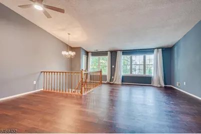 118 Edward Dr, Franklin Township, NJ 08823 - Photo 5