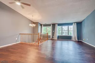 118 Edward Dr, Franklin Township, NJ 08823 - Photo 5