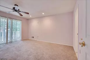 118 Edward Dr, Franklin Township, NJ 08823 - Photo 9