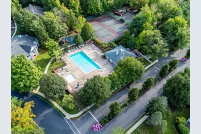 118 Edward Dr, Franklin Township, NJ 08823 - Photo 19