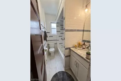 176 Lincoln Avenue, Orange, NJ 07050 - Photo 5