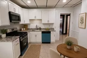 176 Lincoln Ave, Orange, NJ 07050 - Photo 7