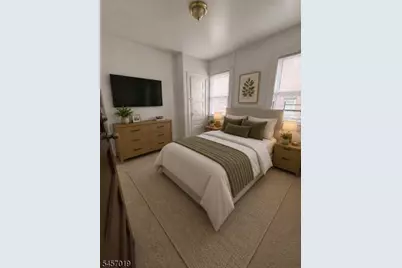 176 Lincoln Avenue, Orange, NJ 07050 - Photo 3