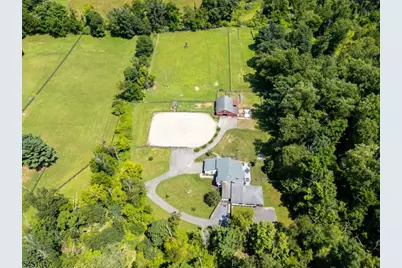 11 Tara Way, Franklin Township, NJ 08867 - Photo 19