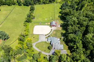 11 Tara Way, Franklin Township, NJ 08867 - Photo 19