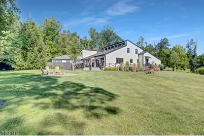11 Tara Way, Franklin Township, NJ 08867 - Photo 23