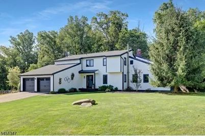 11 Tara Way, Franklin Township, NJ 08867 - Photo 37