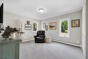 11 Tara Way, Franklin Township, NJ 08867 - Photo 33