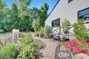 11 Tara Way, Franklin Township, NJ 08867 - Photo 39