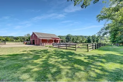 11 Tara Way, Franklin Township, NJ 08867 - Photo 21