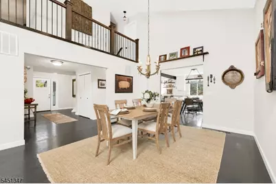 11 Tara Way, Franklin Township, NJ 08867 - Photo 5